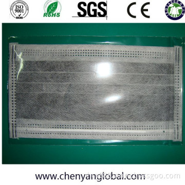 Surgical Face Masks